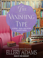 The_Vanishing_Type